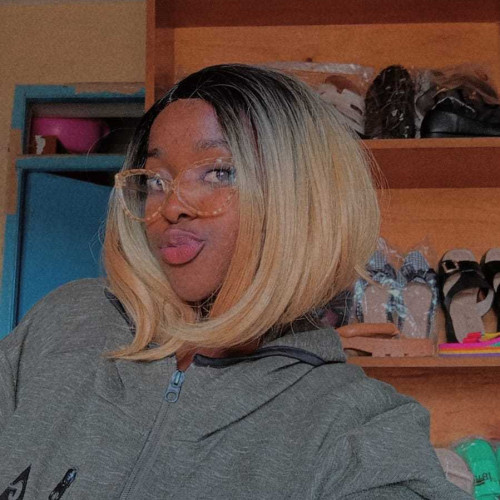 Cindy M. profile photo