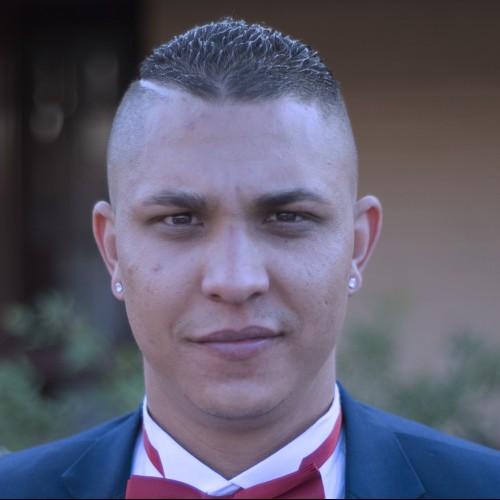 Daniel S.