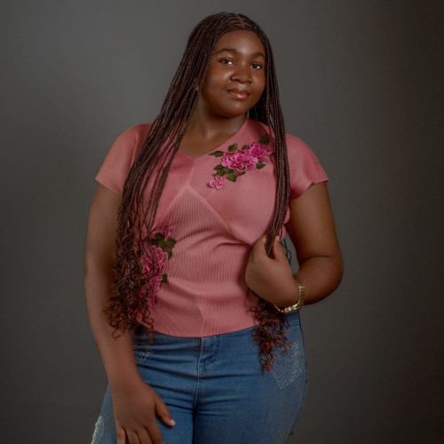 Nielia O. profile photo