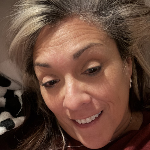 Olga A. profile photo