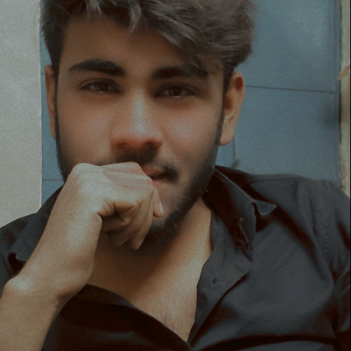 Rohit S. profile photo