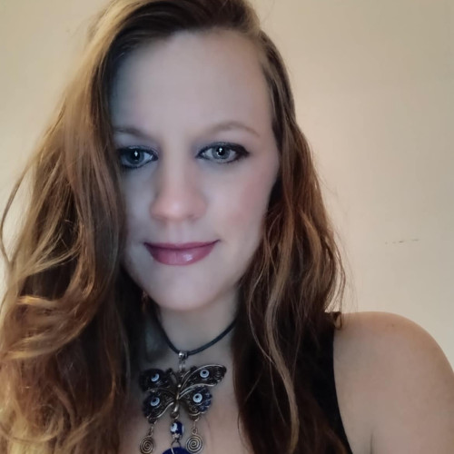 Angelle M. profile photo