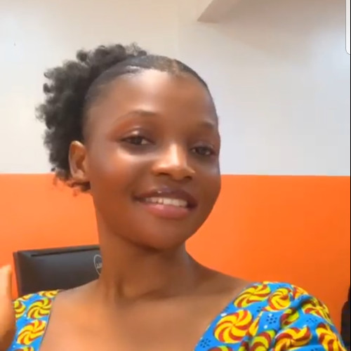 Deborah A. profile photo