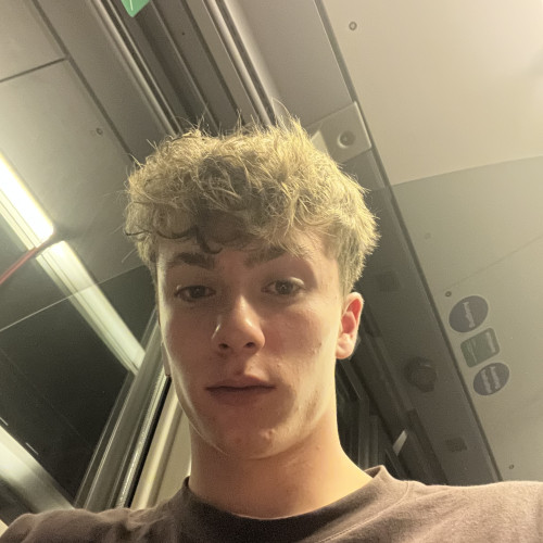 Aaron G. profile photo