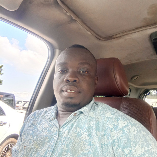 Onyeka E.