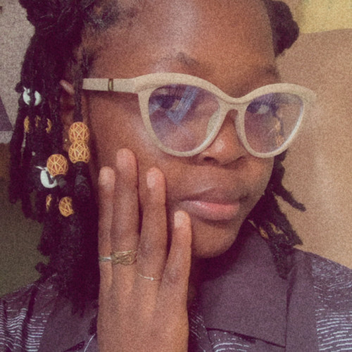 Anastesia M. profile photo