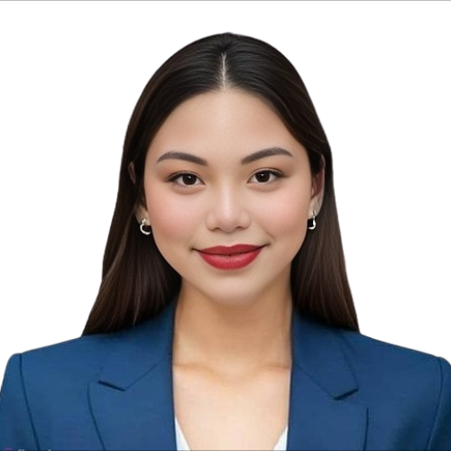 Loremie A. profile photo