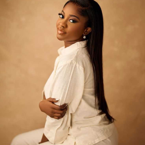 miracle c. profile photo