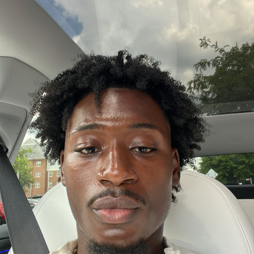 Nathaniel M. profile photo