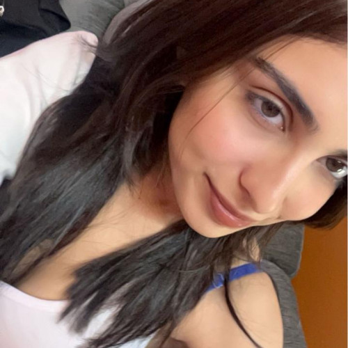 Luvya S. profile photo