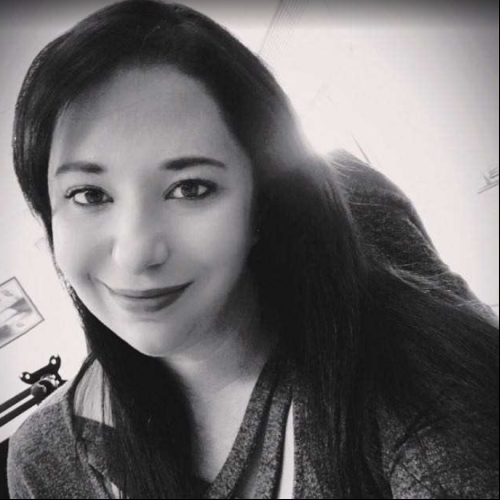 Sonja S. profile photo