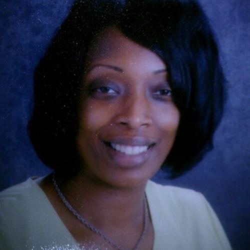 Gloria H. profile photo