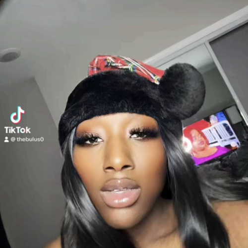 simonie h. profile photo