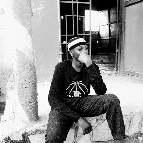 kasumba e. profile photo