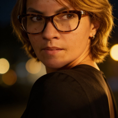 Jeanneth B. profile photo