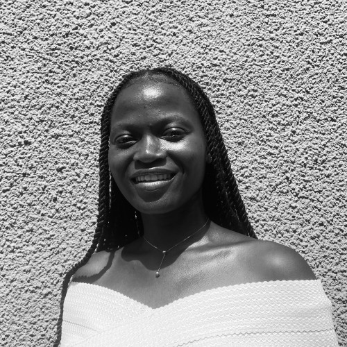 Boluwatife M. profile photo