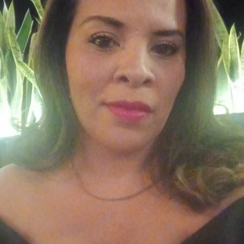 Lili M. profile photo