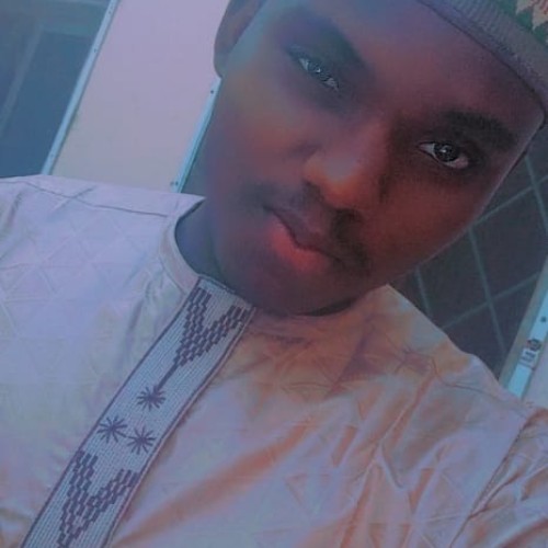 Sani Muhammad B. profile photo