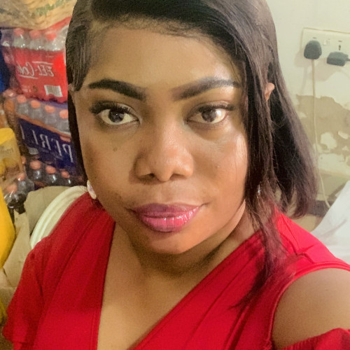 Nani c. profile photo