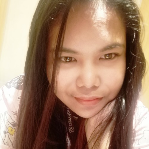 Ma. Edalyn b.