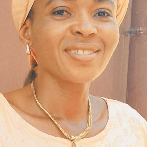osundeyi t.