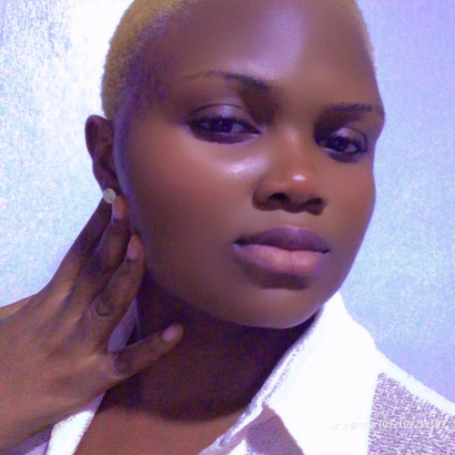 Kelechi Sarah E. profile photo