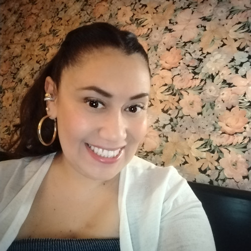 Carolina C. profile photo