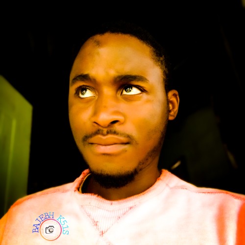 Jabulani P.