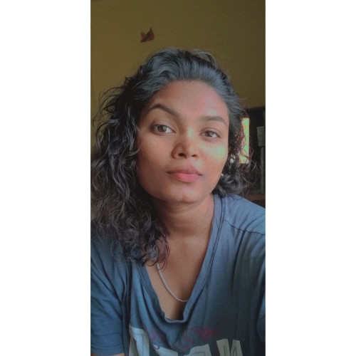 Hannah M. profile photo