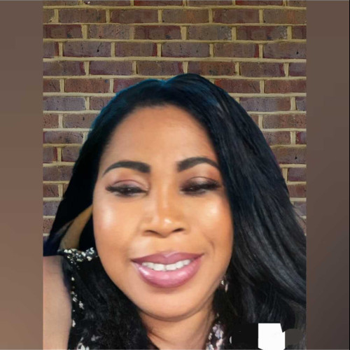 Olutoyin A.