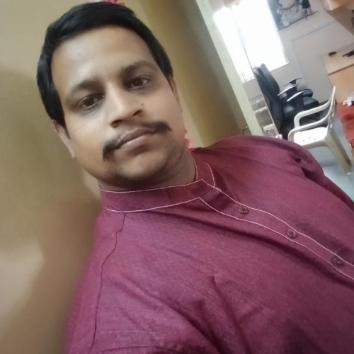 Mukul G. profile photo
