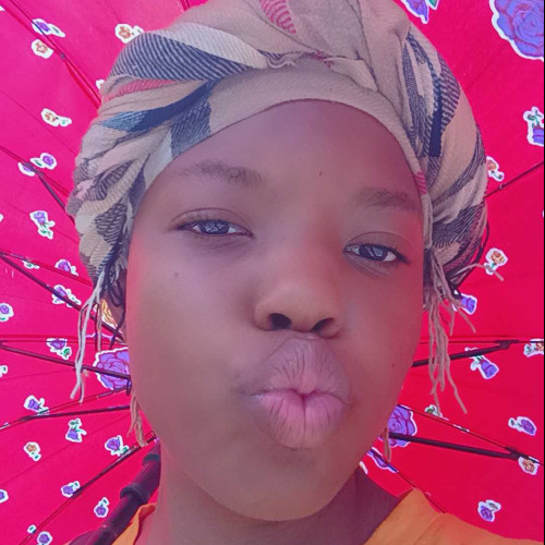 Ajalae S. profile photo