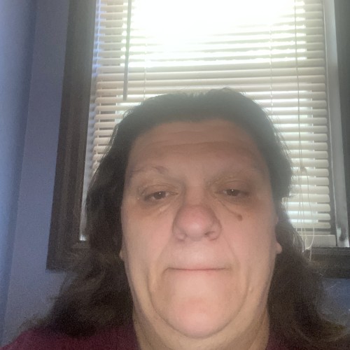 Diana R.