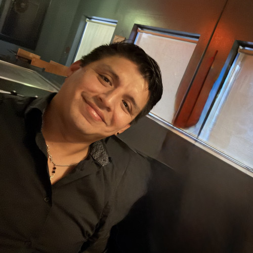 Ricky C. profile photo