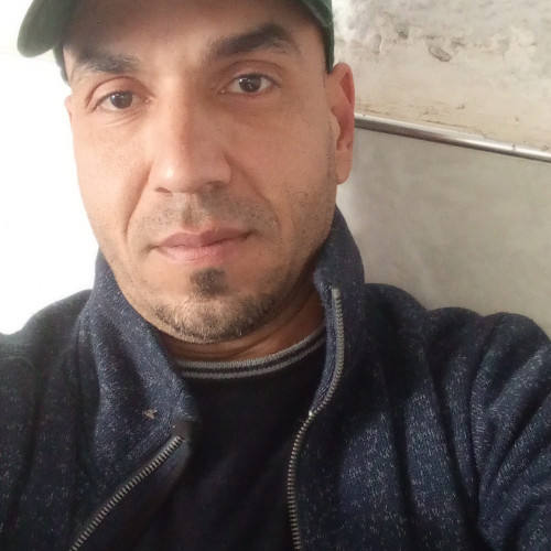 Mohamed  E. profile photo