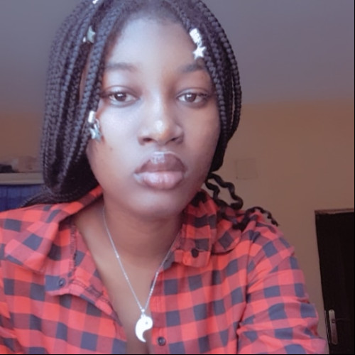 Bella E. profile photo