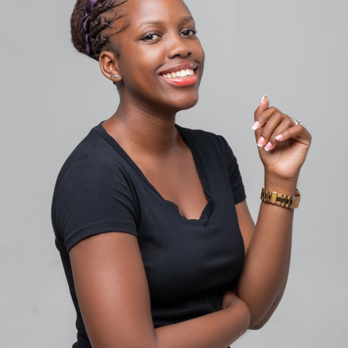 Nicole A. profile photo