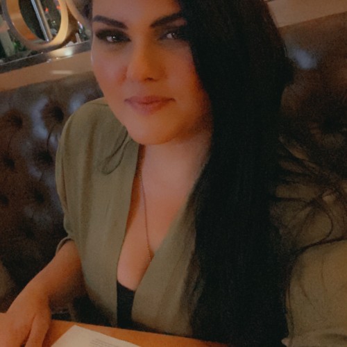 Melisa M. profile photo