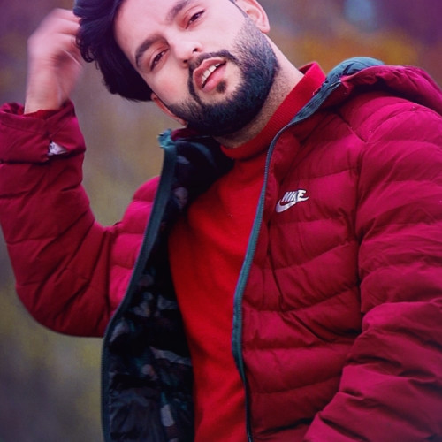 Adil D.