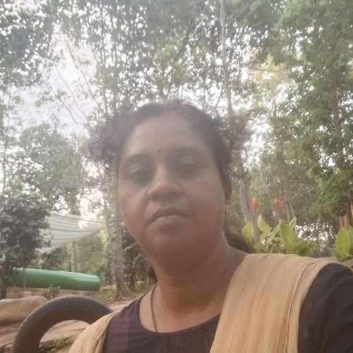 abhinav  K. profile photo