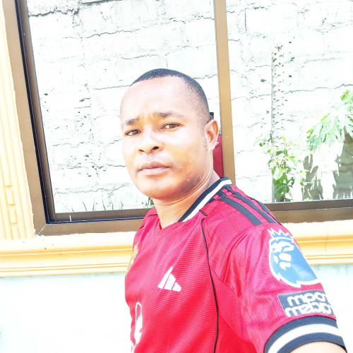eddo s. profile photo