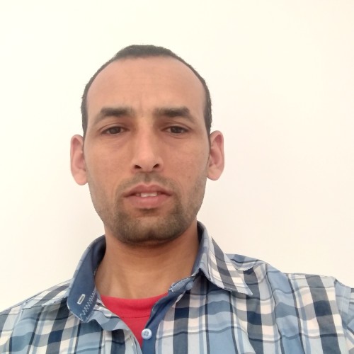 Abdellatif  O. profile photo