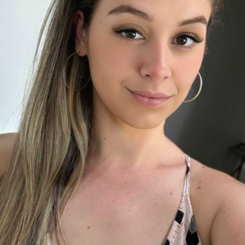 Leticia F. profile photo