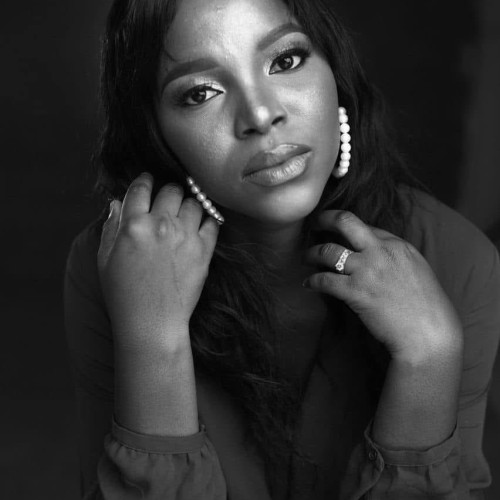 Adebisi E. profile photo