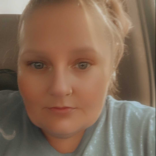 Bobbie M. profile photo