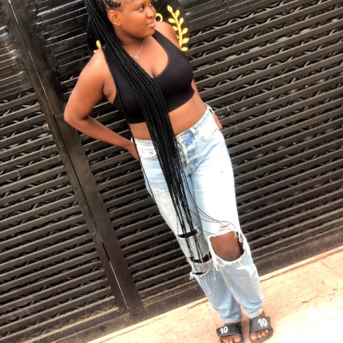 Omoseyin  O.