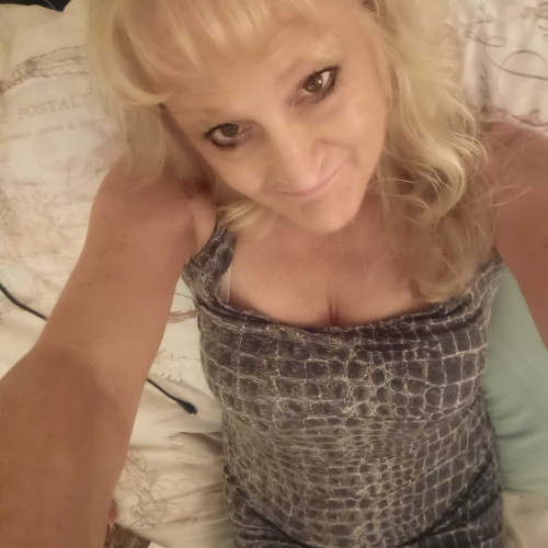 Anjela p.