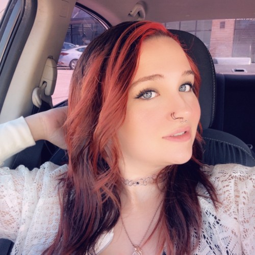 Tiffany B.
