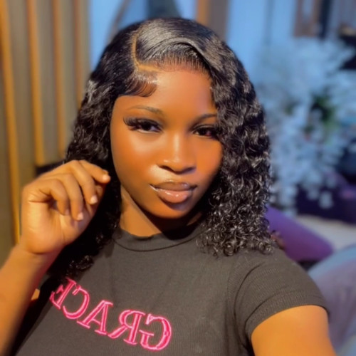 Lateefat T. profile photo