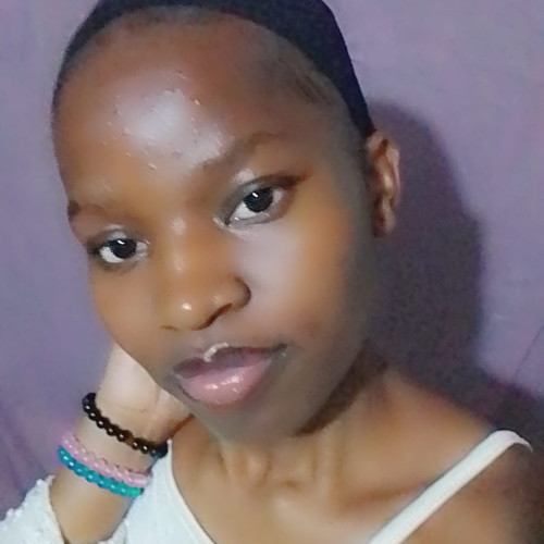 Sylvia O. profile photo